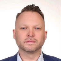 Daniel Reiterer