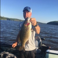 Curt Barsness