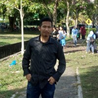 Renol Kurniawan