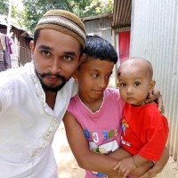 الامین Alamin