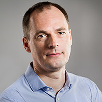 Jozef Gemela