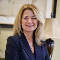 Marilee Falco