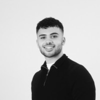 Mohammed Ayyad