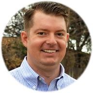 Eric Kincheloe
