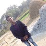Samir Ansari