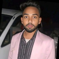 Ramraj Sonkar