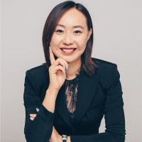 Jing Wang