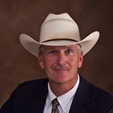 David Huseman