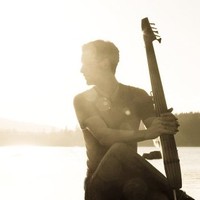 Shaun Diaz