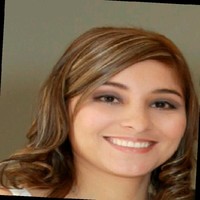 Jassenia Mesia