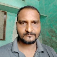 Vasanth Kumar
