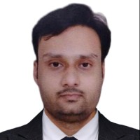 Nirav Mehta
