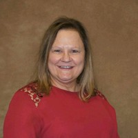 Kim Hutcheson