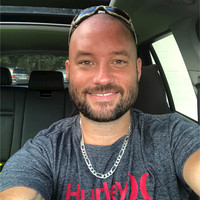 Christopher Griffin
