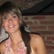 Dani Barbagallo
