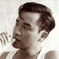 韩玄玄