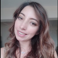 Marlene Islas