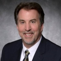 Scott Jackson