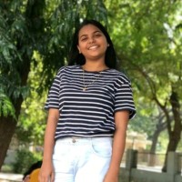 Divya Mahida