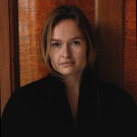 Alix Weidema