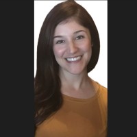 Sarah Wolosin