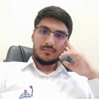 Hamed Azadian