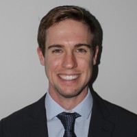 Cohen B.