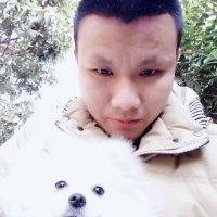 蔡文哲
