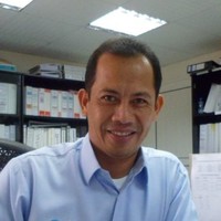 Ariel Evangelista
