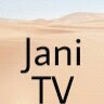 Jani Tv
