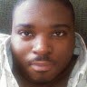 Roderick White
