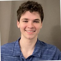 Timothy Diersing
