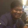 Mohamad Alif