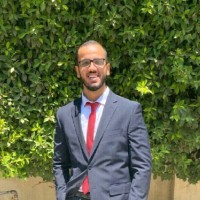 Esam Samir