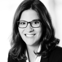 Julia Stefanie Roppelt
