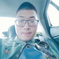 周发富