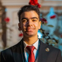 Seif Yehia
