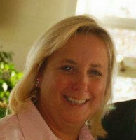 Darlene Burgoyne