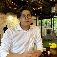 Sam Yeexuan Ng
