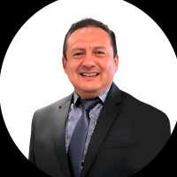 Braulio Giovanni Mantilla Lapeyre