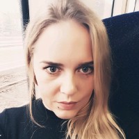 Anna Łatyszkiewicz