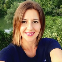 Tugba Denizkusu