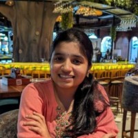 Sirisha Duggasani