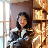 Chenny Chen