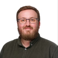 Joacim Nilsson