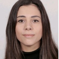Francesca De Giovanni