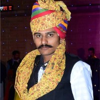 M D Banna Th. Khera