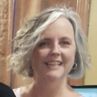 Terri Neugebauer