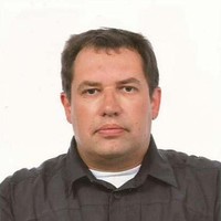 Stéphane BARTHELEMY