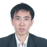 刘鸣笛